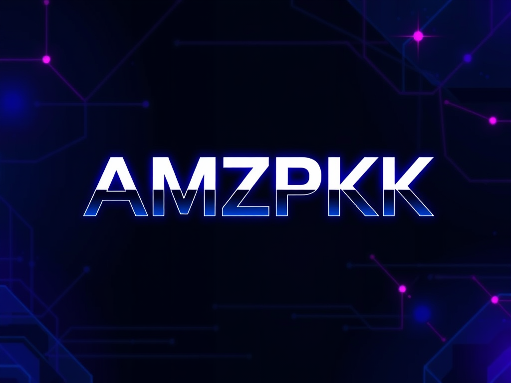 Mystery AMZPKK: A Comprehensive Overview