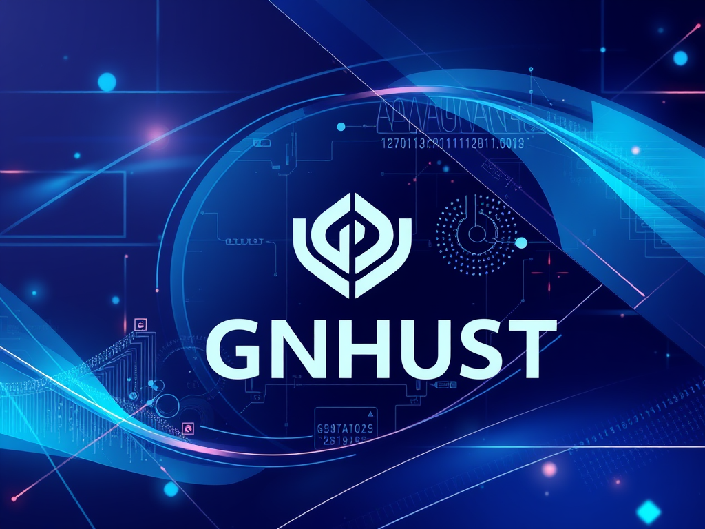 GNHUST: A Comprehensive Guide to Unblocked Games and Entertainment