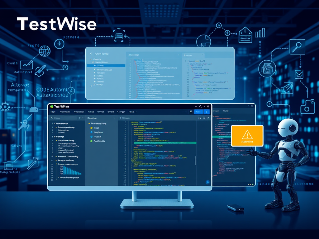 https://www.testwise.com/platform/code