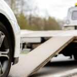 How Much Does It Cost for Roadside Towing Help?